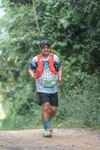 BIB: 
                            <button type="button" onclick="openModal(25135210)" class="btn btn-primary btn-sm float-right btn-popup" data-toggle="modal" data-target=".modal-high-quality">
                        <i class="fas fa-shopping-cart"></i> Add to Cart
                    </button>
                                            <button type="button" onclick="isThisMe(25135210, true)" class="btn btn-success btn-sm float-right btn-popup btn-isme hidden" data-toggle="tooltip" data-placement="bottom" title="นี่คือรูปของคุณใช่ไหม คลิกที่นี่เพื่อเอาเข้าอัลบั้ม">
                        <i class="fas fa-plus"></i> Add to album
                    </button>
                    <button type="button" onclick="isThisMe(25135210, false)" class="btn btn-warning btn-sm float-right btn-popup btn-isnotme hidden">
                        <i class="fas fa-ban"></i> Remove from album
                    </button>