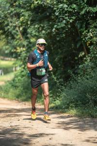 BIB: 
                            <button type="button" onclick="openModal(25137578)" class="btn btn-primary btn-sm float-right btn-popup" data-toggle="modal" data-target=".modal-high-quality">
                        <i class="fas fa-shopping-cart"></i> Add to Cart
                    </button>
                                            <button type="button" onclick="isThisMe(25137578, true)" class="btn btn-success btn-sm float-right btn-popup btn-isme hidden" data-toggle="tooltip" data-placement="bottom" title="นี่คือรูปของคุณใช่ไหม คลิกที่นี่เพื่อเอาเข้าอัลบั้ม">
                        <i class="fas fa-plus"></i> Add to album
                    </button>
                    <button type="button" onclick="isThisMe(25137578, false)" class="btn btn-warning btn-sm float-right btn-popup btn-isnotme hidden">
                        <i class="fas fa-ban"></i> Remove from album
                    </button>