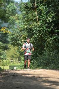 BIB: 
                            <button type="button" onclick="openModal(25137751)" class="btn btn-primary btn-sm float-right btn-popup" data-toggle="modal" data-target=".modal-high-quality">
                        <i class="fas fa-shopping-cart"></i> Add to Cart
                    </button>
                                            <button type="button" onclick="isThisMe(25137751, true)" class="btn btn-success btn-sm float-right btn-popup btn-isme hidden" data-toggle="tooltip" data-placement="bottom" title="นี่คือรูปของคุณใช่ไหม คลิกที่นี่เพื่อเอาเข้าอัลบั้ม">
                        <i class="fas fa-plus"></i> Add to album
                    </button>
                    <button type="button" onclick="isThisMe(25137751, false)" class="btn btn-warning btn-sm float-right btn-popup btn-isnotme hidden">
                        <i class="fas fa-ban"></i> Remove from album
                    </button>