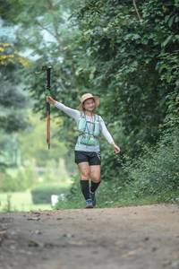 BIB: 
                            <button type="button" onclick="openModal(25134496)" class="btn btn-primary btn-sm float-right btn-popup" data-toggle="modal" data-target=".modal-high-quality">
                        <i class="fas fa-shopping-cart"></i> Add to Cart
                    </button>
                                            <button type="button" onclick="isThisMe(25134496, true)" class="btn btn-success btn-sm float-right btn-popup btn-isme hidden" data-toggle="tooltip" data-placement="bottom" title="นี่คือรูปของคุณใช่ไหม คลิกที่นี่เพื่อเอาเข้าอัลบั้ม">
                        <i class="fas fa-plus"></i> Add to album
                    </button>
                    <button type="button" onclick="isThisMe(25134496, false)" class="btn btn-warning btn-sm float-right btn-popup btn-isnotme hidden">
                        <i class="fas fa-ban"></i> Remove from album
                    </button>