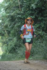 BIB: 
                            <button type="button" onclick="openModal(25134563)" class="btn btn-primary btn-sm float-right btn-popup" data-toggle="modal" data-target=".modal-high-quality">
                        <i class="fas fa-shopping-cart"></i> Add to Cart
                    </button>
                                            <button type="button" onclick="isThisMe(25134563, true)" class="btn btn-success btn-sm float-right btn-popup btn-isme hidden" data-toggle="tooltip" data-placement="bottom" title="นี่คือรูปของคุณใช่ไหม คลิกที่นี่เพื่อเอาเข้าอัลบั้ม">
                        <i class="fas fa-plus"></i> Add to album
                    </button>
                    <button type="button" onclick="isThisMe(25134563, false)" class="btn btn-warning btn-sm float-right btn-popup btn-isnotme hidden">
                        <i class="fas fa-ban"></i> Remove from album
                    </button>