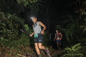 BIB: 
                            <button type="button" onclick="openModal(25138901)" class="btn btn-primary btn-sm float-right btn-popup" data-toggle="modal" data-target=".modal-high-quality">
                        <i class="fas fa-shopping-cart"></i> Add to Cart
                    </button>
                                            <button type="button" onclick="isThisMe(25138901, true)" class="btn btn-success btn-sm float-right btn-popup btn-isme hidden" data-toggle="tooltip" data-placement="bottom" title="นี่คือรูปของคุณใช่ไหม คลิกที่นี่เพื่อเอาเข้าอัลบั้ม">
                        <i class="fas fa-plus"></i> Add to album
                    </button>
                    <button type="button" onclick="isThisMe(25138901, false)" class="btn btn-warning btn-sm float-right btn-popup btn-isnotme hidden">
                        <i class="fas fa-ban"></i> Remove from album
                    </button>