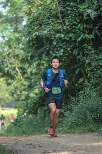 BIB: 
                            <button type="button" onclick="openModal(25141912)" class="btn btn-primary btn-sm float-right btn-popup" data-toggle="modal" data-target=".modal-high-quality">
                        <i class="fas fa-shopping-cart"></i> Add to Cart
                    </button>
                                            <button type="button" onclick="isThisMe(25141912, true)" class="btn btn-success btn-sm float-right btn-popup btn-isme hidden" data-toggle="tooltip" data-placement="bottom" title="นี่คือรูปของคุณใช่ไหม คลิกที่นี่เพื่อเอาเข้าอัลบั้ม">
                        <i class="fas fa-plus"></i> Add to album
                    </button>
                    <button type="button" onclick="isThisMe(25141912, false)" class="btn btn-warning btn-sm float-right btn-popup btn-isnotme hidden">
                        <i class="fas fa-ban"></i> Remove from album
                    </button>