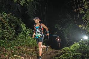 BIB: 
                            <button type="button" onclick="openModal(25140038)" class="btn btn-primary btn-sm float-right btn-popup" data-toggle="modal" data-target=".modal-high-quality">
                        <i class="fas fa-shopping-cart"></i> Add to Cart
                    </button>
                                            <button type="button" onclick="isThisMe(25140038, true)" class="btn btn-success btn-sm float-right btn-popup btn-isme hidden" data-toggle="tooltip" data-placement="bottom" title="นี่คือรูปของคุณใช่ไหม คลิกที่นี่เพื่อเอาเข้าอัลบั้ม">
                        <i class="fas fa-plus"></i> Add to album
                    </button>
                    <button type="button" onclick="isThisMe(25140038, false)" class="btn btn-warning btn-sm float-right btn-popup btn-isnotme hidden">
                        <i class="fas fa-ban"></i> Remove from album
                    </button>