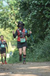 BIB: 
                            <button type="button" onclick="openModal(25141800)" class="btn btn-primary btn-sm float-right btn-popup" data-toggle="modal" data-target=".modal-high-quality">
                        <i class="fas fa-shopping-cart"></i> Add to Cart
                    </button>
                                            <button type="button" onclick="isThisMe(25141800, true)" class="btn btn-success btn-sm float-right btn-popup btn-isme hidden" data-toggle="tooltip" data-placement="bottom" title="นี่คือรูปของคุณใช่ไหม คลิกที่นี่เพื่อเอาเข้าอัลบั้ม">
                        <i class="fas fa-plus"></i> Add to album
                    </button>
                    <button type="button" onclick="isThisMe(25141800, false)" class="btn btn-warning btn-sm float-right btn-popup btn-isnotme hidden">
                        <i class="fas fa-ban"></i> Remove from album
                    </button>