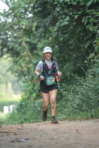 BIB: 
                            <button type="button" onclick="openModal(25128525)" class="btn btn-primary btn-sm float-right btn-popup" data-toggle="modal" data-target=".modal-high-quality">
                        <i class="fas fa-shopping-cart"></i> Add to Cart
                    </button>
                                            <button type="button" onclick="isThisMe(25128525, true)" class="btn btn-success btn-sm float-right btn-popup btn-isme hidden" data-toggle="tooltip" data-placement="bottom" title="นี่คือรูปของคุณใช่ไหม คลิกที่นี่เพื่อเอาเข้าอัลบั้ม">
                        <i class="fas fa-plus"></i> Add to album
                    </button>
                    <button type="button" onclick="isThisMe(25128525, false)" class="btn btn-warning btn-sm float-right btn-popup btn-isnotme hidden">
                        <i class="fas fa-ban"></i> Remove from album
                    </button>