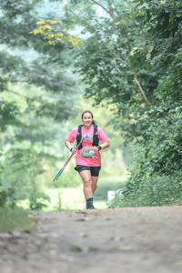 BIB: 
                            <button type="button" onclick="openModal(25136029)" class="btn btn-primary btn-sm float-right btn-popup" data-toggle="modal" data-target=".modal-high-quality">
                        <i class="fas fa-shopping-cart"></i> Add to Cart
                    </button>
                                            <button type="button" onclick="isThisMe(25136029, true)" class="btn btn-success btn-sm float-right btn-popup btn-isme hidden" data-toggle="tooltip" data-placement="bottom" title="นี่คือรูปของคุณใช่ไหม คลิกที่นี่เพื่อเอาเข้าอัลบั้ม">
                        <i class="fas fa-plus"></i> Add to album
                    </button>
                    <button type="button" onclick="isThisMe(25136029, false)" class="btn btn-warning btn-sm float-right btn-popup btn-isnotme hidden">
                        <i class="fas fa-ban"></i> Remove from album
                    </button>