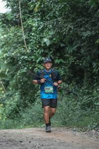 BIB: 
                            <button type="button" onclick="openModal(25137710)" class="btn btn-primary btn-sm float-right btn-popup" data-toggle="modal" data-target=".modal-high-quality">
                        <i class="fas fa-shopping-cart"></i> Add to Cart
                    </button>
                                            <button type="button" onclick="isThisMe(25137710, true)" class="btn btn-success btn-sm float-right btn-popup btn-isme hidden" data-toggle="tooltip" data-placement="bottom" title="นี่คือรูปของคุณใช่ไหม คลิกที่นี่เพื่อเอาเข้าอัลบั้ม">
                        <i class="fas fa-plus"></i> Add to album
                    </button>
                    <button type="button" onclick="isThisMe(25137710, false)" class="btn btn-warning btn-sm float-right btn-popup btn-isnotme hidden">
                        <i class="fas fa-ban"></i> Remove from album
                    </button>