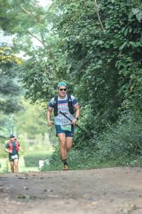 BIB: 
                            <button type="button" onclick="openModal(25134066)" class="btn btn-primary btn-sm float-right btn-popup" data-toggle="modal" data-target=".modal-high-quality">
                        <i class="fas fa-shopping-cart"></i> Add to Cart
                    </button>
                                            <button type="button" onclick="isThisMe(25134066, true)" class="btn btn-success btn-sm float-right btn-popup btn-isme hidden" data-toggle="tooltip" data-placement="bottom" title="นี่คือรูปของคุณใช่ไหม คลิกที่นี่เพื่อเอาเข้าอัลบั้ม">
                        <i class="fas fa-plus"></i> Add to album
                    </button>
                    <button type="button" onclick="isThisMe(25134066, false)" class="btn btn-warning btn-sm float-right btn-popup btn-isnotme hidden">
                        <i class="fas fa-ban"></i> Remove from album
                    </button>