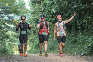 BIB: 
                            <button type="button" onclick="openModal(25135055)" class="btn btn-primary btn-sm float-right btn-popup" data-toggle="modal" data-target=".modal-high-quality">
                        <i class="fas fa-shopping-cart"></i> Add to Cart
                    </button>
                                            <button type="button" onclick="isThisMe(25135055, true)" class="btn btn-success btn-sm float-right btn-popup btn-isme hidden" data-toggle="tooltip" data-placement="bottom" title="นี่คือรูปของคุณใช่ไหม คลิกที่นี่เพื่อเอาเข้าอัลบั้ม">
                        <i class="fas fa-plus"></i> Add to album
                    </button>
                    <button type="button" onclick="isThisMe(25135055, false)" class="btn btn-warning btn-sm float-right btn-popup btn-isnotme hidden">
                        <i class="fas fa-ban"></i> Remove from album
                    </button>