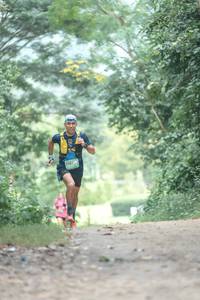 BIB: 
                            <button type="button" onclick="openModal(25135951)" class="btn btn-primary btn-sm float-right btn-popup" data-toggle="modal" data-target=".modal-high-quality">
                        <i class="fas fa-shopping-cart"></i> Add to Cart
                    </button>
                                            <button type="button" onclick="isThisMe(25135951, true)" class="btn btn-success btn-sm float-right btn-popup btn-isme hidden" data-toggle="tooltip" data-placement="bottom" title="นี่คือรูปของคุณใช่ไหม คลิกที่นี่เพื่อเอาเข้าอัลบั้ม">
                        <i class="fas fa-plus"></i> Add to album
                    </button>
                    <button type="button" onclick="isThisMe(25135951, false)" class="btn btn-warning btn-sm float-right btn-popup btn-isnotme hidden">
                        <i class="fas fa-ban"></i> Remove from album
                    </button>