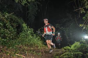 BIB: 
                            <button type="button" onclick="openModal(25140366)" class="btn btn-primary btn-sm float-right btn-popup" data-toggle="modal" data-target=".modal-high-quality">
                        <i class="fas fa-shopping-cart"></i> Add to Cart
                    </button>
                                            <button type="button" onclick="isThisMe(25140366, true)" class="btn btn-success btn-sm float-right btn-popup btn-isme hidden" data-toggle="tooltip" data-placement="bottom" title="นี่คือรูปของคุณใช่ไหม คลิกที่นี่เพื่อเอาเข้าอัลบั้ม">
                        <i class="fas fa-plus"></i> Add to album
                    </button>
                    <button type="button" onclick="isThisMe(25140366, false)" class="btn btn-warning btn-sm float-right btn-popup btn-isnotme hidden">
                        <i class="fas fa-ban"></i> Remove from album
                    </button>