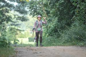 BIB: 
                            <button type="button" onclick="openModal(25129117)" class="btn btn-primary btn-sm float-right btn-popup" data-toggle="modal" data-target=".modal-high-quality">
                        <i class="fas fa-shopping-cart"></i> Add to Cart
                    </button>
                                            <button type="button" onclick="isThisMe(25129117, true)" class="btn btn-success btn-sm float-right btn-popup btn-isme hidden" data-toggle="tooltip" data-placement="bottom" title="นี่คือรูปของคุณใช่ไหม คลิกที่นี่เพื่อเอาเข้าอัลบั้ม">
                        <i class="fas fa-plus"></i> Add to album
                    </button>
                    <button type="button" onclick="isThisMe(25129117, false)" class="btn btn-warning btn-sm float-right btn-popup btn-isnotme hidden">
                        <i class="fas fa-ban"></i> Remove from album
                    </button>