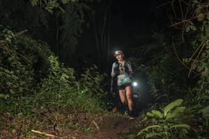 BIB: 
                            <button type="button" onclick="openModal(25139508)" class="btn btn-primary btn-sm float-right btn-popup" data-toggle="modal" data-target=".modal-high-quality">
                        <i class="fas fa-shopping-cart"></i> Add to Cart
                    </button>
                                            <button type="button" onclick="isThisMe(25139508, true)" class="btn btn-success btn-sm float-right btn-popup btn-isme hidden" data-toggle="tooltip" data-placement="bottom" title="นี่คือรูปของคุณใช่ไหม คลิกที่นี่เพื่อเอาเข้าอัลบั้ม">
                        <i class="fas fa-plus"></i> Add to album
                    </button>
                    <button type="button" onclick="isThisMe(25139508, false)" class="btn btn-warning btn-sm float-right btn-popup btn-isnotme hidden">
                        <i class="fas fa-ban"></i> Remove from album
                    </button>