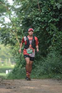 BIB: 
                            <button type="button" onclick="openModal(25133134)" class="btn btn-primary btn-sm float-right btn-popup" data-toggle="modal" data-target=".modal-high-quality">
                        <i class="fas fa-shopping-cart"></i> Add to Cart
                    </button>
                                            <button type="button" onclick="isThisMe(25133134, true)" class="btn btn-success btn-sm float-right btn-popup btn-isme hidden" data-toggle="tooltip" data-placement="bottom" title="นี่คือรูปของคุณใช่ไหม คลิกที่นี่เพื่อเอาเข้าอัลบั้ม">
                        <i class="fas fa-plus"></i> Add to album
                    </button>
                    <button type="button" onclick="isThisMe(25133134, false)" class="btn btn-warning btn-sm float-right btn-popup btn-isnotme hidden">
                        <i class="fas fa-ban"></i> Remove from album
                    </button>