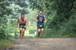 BIB: 
                            <button type="button" onclick="openModal(25130155)" class="btn btn-primary btn-sm float-right btn-popup" data-toggle="modal" data-target=".modal-high-quality">
                        <i class="fas fa-shopping-cart"></i> Add to Cart
                    </button>
                                            <button type="button" onclick="isThisMe(25130155, true)" class="btn btn-success btn-sm float-right btn-popup btn-isme hidden" data-toggle="tooltip" data-placement="bottom" title="นี่คือรูปของคุณใช่ไหม คลิกที่นี่เพื่อเอาเข้าอัลบั้ม">
                        <i class="fas fa-plus"></i> Add to album
                    </button>
                    <button type="button" onclick="isThisMe(25130155, false)" class="btn btn-warning btn-sm float-right btn-popup btn-isnotme hidden">
                        <i class="fas fa-ban"></i> Remove from album
                    </button>