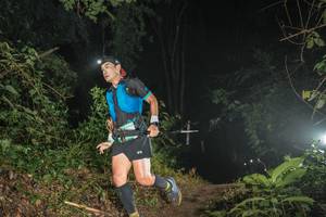 BIB: 
                            <button type="button" onclick="openModal(25140299)" class="btn btn-primary btn-sm float-right btn-popup" data-toggle="modal" data-target=".modal-high-quality">
                        <i class="fas fa-shopping-cart"></i> Add to Cart
                    </button>
                                            <button type="button" onclick="isThisMe(25140299, true)" class="btn btn-success btn-sm float-right btn-popup btn-isme hidden" data-toggle="tooltip" data-placement="bottom" title="นี่คือรูปของคุณใช่ไหม คลิกที่นี่เพื่อเอาเข้าอัลบั้ม">
                        <i class="fas fa-plus"></i> Add to album
                    </button>
                    <button type="button" onclick="isThisMe(25140299, false)" class="btn btn-warning btn-sm float-right btn-popup btn-isnotme hidden">
                        <i class="fas fa-ban"></i> Remove from album
                    </button>