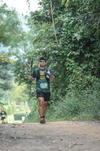 BIB: 
                            <button type="button" onclick="openModal(25135332)" class="btn btn-primary btn-sm float-right btn-popup" data-toggle="modal" data-target=".modal-high-quality">
                        <i class="fas fa-shopping-cart"></i> Add to Cart
                    </button>
                                            <button type="button" onclick="isThisMe(25135332, true)" class="btn btn-success btn-sm float-right btn-popup btn-isme hidden" data-toggle="tooltip" data-placement="bottom" title="นี่คือรูปของคุณใช่ไหม คลิกที่นี่เพื่อเอาเข้าอัลบั้ม">
                        <i class="fas fa-plus"></i> Add to album
                    </button>
                    <button type="button" onclick="isThisMe(25135332, false)" class="btn btn-warning btn-sm float-right btn-popup btn-isnotme hidden">
                        <i class="fas fa-ban"></i> Remove from album
                    </button>