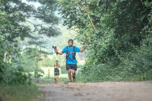 BIB: 
                            <button type="button" onclick="openModal(25126830)" class="btn btn-primary btn-sm float-right btn-popup" data-toggle="modal" data-target=".modal-high-quality">
                        <i class="fas fa-shopping-cart"></i> Add to Cart
                    </button>
                                            <button type="button" onclick="isThisMe(25126830, true)" class="btn btn-success btn-sm float-right btn-popup btn-isme hidden" data-toggle="tooltip" data-placement="bottom" title="นี่คือรูปของคุณใช่ไหม คลิกที่นี่เพื่อเอาเข้าอัลบั้ม">
                        <i class="fas fa-plus"></i> Add to album
                    </button>
                    <button type="button" onclick="isThisMe(25126830, false)" class="btn btn-warning btn-sm float-right btn-popup btn-isnotme hidden">
                        <i class="fas fa-ban"></i> Remove from album
                    </button>