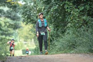 BIB: 
                            <button type="button" onclick="openModal(25135065)" class="btn btn-primary btn-sm float-right btn-popup" data-toggle="modal" data-target=".modal-high-quality">
                        <i class="fas fa-shopping-cart"></i> Add to Cart
                    </button>
                                            <button type="button" onclick="isThisMe(25135065, true)" class="btn btn-success btn-sm float-right btn-popup btn-isme hidden" data-toggle="tooltip" data-placement="bottom" title="นี่คือรูปของคุณใช่ไหม คลิกที่นี่เพื่อเอาเข้าอัลบั้ม">
                        <i class="fas fa-plus"></i> Add to album
                    </button>
                    <button type="button" onclick="isThisMe(25135065, false)" class="btn btn-warning btn-sm float-right btn-popup btn-isnotme hidden">
                        <i class="fas fa-ban"></i> Remove from album
                    </button>