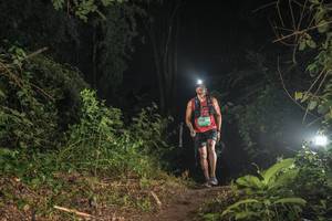 BIB: 
                            <button type="button" onclick="openModal(25139724)" class="btn btn-primary btn-sm float-right btn-popup" data-toggle="modal" data-target=".modal-high-quality">
                        <i class="fas fa-shopping-cart"></i> Add to Cart
                    </button>
                                            <button type="button" onclick="isThisMe(25139724, true)" class="btn btn-success btn-sm float-right btn-popup btn-isme hidden" data-toggle="tooltip" data-placement="bottom" title="นี่คือรูปของคุณใช่ไหม คลิกที่นี่เพื่อเอาเข้าอัลบั้ม">
                        <i class="fas fa-plus"></i> Add to album
                    </button>
                    <button type="button" onclick="isThisMe(25139724, false)" class="btn btn-warning btn-sm float-right btn-popup btn-isnotme hidden">
                        <i class="fas fa-ban"></i> Remove from album
                    </button>