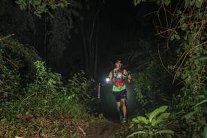 BIB: 
                            <button type="button" onclick="openModal(25139043)" class="btn btn-primary btn-sm float-right btn-popup" data-toggle="modal" data-target=".modal-high-quality">
                        <i class="fas fa-shopping-cart"></i> Add to Cart
                    </button>
                                            <button type="button" onclick="isThisMe(25139043, true)" class="btn btn-success btn-sm float-right btn-popup btn-isme hidden" data-toggle="tooltip" data-placement="bottom" title="นี่คือรูปของคุณใช่ไหม คลิกที่นี่เพื่อเอาเข้าอัลบั้ม">
                        <i class="fas fa-plus"></i> Add to album
                    </button>
                    <button type="button" onclick="isThisMe(25139043, false)" class="btn btn-warning btn-sm float-right btn-popup btn-isnotme hidden">
                        <i class="fas fa-ban"></i> Remove from album
                    </button>