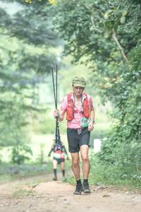 BIB: 
                            <button type="button" onclick="openModal(25134398)" class="btn btn-primary btn-sm float-right btn-popup" data-toggle="modal" data-target=".modal-high-quality">
                        <i class="fas fa-shopping-cart"></i> Add to Cart
                    </button>
                                            <button type="button" onclick="isThisMe(25134398, true)" class="btn btn-success btn-sm float-right btn-popup btn-isme hidden" data-toggle="tooltip" data-placement="bottom" title="นี่คือรูปของคุณใช่ไหม คลิกที่นี่เพื่อเอาเข้าอัลบั้ม">
                        <i class="fas fa-plus"></i> Add to album
                    </button>
                    <button type="button" onclick="isThisMe(25134398, false)" class="btn btn-warning btn-sm float-right btn-popup btn-isnotme hidden">
                        <i class="fas fa-ban"></i> Remove from album
                    </button>