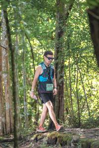 BIB: 
                            <button type="button" onclick="openModal(25138199)" class="btn btn-primary btn-sm float-right btn-popup" data-toggle="modal" data-target=".modal-high-quality">
                        <i class="fas fa-shopping-cart"></i> Add to Cart
                    </button>
                                            <button type="button" onclick="isThisMe(25138199, true)" class="btn btn-success btn-sm float-right btn-popup btn-isme hidden" data-toggle="tooltip" data-placement="bottom" title="นี่คือรูปของคุณใช่ไหม คลิกที่นี่เพื่อเอาเข้าอัลบั้ม">
                        <i class="fas fa-plus"></i> Add to album
                    </button>
                    <button type="button" onclick="isThisMe(25138199, false)" class="btn btn-warning btn-sm float-right btn-popup btn-isnotme hidden">
                        <i class="fas fa-ban"></i> Remove from album
                    </button>