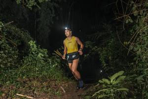 BIB: 
                            <button type="button" onclick="openModal(25139186)" class="btn btn-primary btn-sm float-right btn-popup" data-toggle="modal" data-target=".modal-high-quality">
                        <i class="fas fa-shopping-cart"></i> Add to Cart
                    </button>
                                            <button type="button" onclick="isThisMe(25139186, true)" class="btn btn-success btn-sm float-right btn-popup btn-isme hidden" data-toggle="tooltip" data-placement="bottom" title="นี่คือรูปของคุณใช่ไหม คลิกที่นี่เพื่อเอาเข้าอัลบั้ม">
                        <i class="fas fa-plus"></i> Add to album
                    </button>
                    <button type="button" onclick="isThisMe(25139186, false)" class="btn btn-warning btn-sm float-right btn-popup btn-isnotme hidden">
                        <i class="fas fa-ban"></i> Remove from album
                    </button>