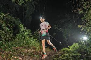 BIB: 
                            <button type="button" onclick="openModal(25139982)" class="btn btn-primary btn-sm float-right btn-popup" data-toggle="modal" data-target=".modal-high-quality">
                        <i class="fas fa-shopping-cart"></i> Add to Cart
                    </button>
                                            <button type="button" onclick="isThisMe(25139982, true)" class="btn btn-success btn-sm float-right btn-popup btn-isme hidden" data-toggle="tooltip" data-placement="bottom" title="นี่คือรูปของคุณใช่ไหม คลิกที่นี่เพื่อเอาเข้าอัลบั้ม">
                        <i class="fas fa-plus"></i> Add to album
                    </button>
                    <button type="button" onclick="isThisMe(25139982, false)" class="btn btn-warning btn-sm float-right btn-popup btn-isnotme hidden">
                        <i class="fas fa-ban"></i> Remove from album
                    </button>