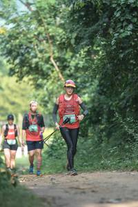 BIB: 
                            <button type="button" onclick="openModal(25141915)" class="btn btn-primary btn-sm float-right btn-popup" data-toggle="modal" data-target=".modal-high-quality">
                        <i class="fas fa-shopping-cart"></i> Add to Cart
                    </button>
                                            <button type="button" onclick="isThisMe(25141915, true)" class="btn btn-success btn-sm float-right btn-popup btn-isme hidden" data-toggle="tooltip" data-placement="bottom" title="นี่คือรูปของคุณใช่ไหม คลิกที่นี่เพื่อเอาเข้าอัลบั้ม">
                        <i class="fas fa-plus"></i> Add to album
                    </button>
                    <button type="button" onclick="isThisMe(25141915, false)" class="btn btn-warning btn-sm float-right btn-popup btn-isnotme hidden">
                        <i class="fas fa-ban"></i> Remove from album
                    </button>