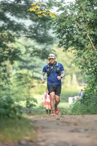 BIB: 
                            <button type="button" onclick="openModal(25133583)" class="btn btn-primary btn-sm float-right btn-popup" data-toggle="modal" data-target=".modal-high-quality">
                        <i class="fas fa-shopping-cart"></i> Add to Cart
                    </button>
                                            <button type="button" onclick="isThisMe(25133583, true)" class="btn btn-success btn-sm float-right btn-popup btn-isme hidden" data-toggle="tooltip" data-placement="bottom" title="นี่คือรูปของคุณใช่ไหม คลิกที่นี่เพื่อเอาเข้าอัลบั้ม">
                        <i class="fas fa-plus"></i> Add to album
                    </button>
                    <button type="button" onclick="isThisMe(25133583, false)" class="btn btn-warning btn-sm float-right btn-popup btn-isnotme hidden">
                        <i class="fas fa-ban"></i> Remove from album
                    </button>