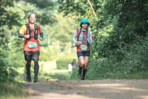 BIB: 
                            <button type="button" onclick="openModal(25141755)" class="btn btn-primary btn-sm float-right btn-popup" data-toggle="modal" data-target=".modal-high-quality">
                        <i class="fas fa-shopping-cart"></i> Add to Cart
                    </button>
                                            <button type="button" onclick="isThisMe(25141755, true)" class="btn btn-success btn-sm float-right btn-popup btn-isme hidden" data-toggle="tooltip" data-placement="bottom" title="นี่คือรูปของคุณใช่ไหม คลิกที่นี่เพื่อเอาเข้าอัลบั้ม">
                        <i class="fas fa-plus"></i> Add to album
                    </button>
                    <button type="button" onclick="isThisMe(25141755, false)" class="btn btn-warning btn-sm float-right btn-popup btn-isnotme hidden">
                        <i class="fas fa-ban"></i> Remove from album
                    </button>