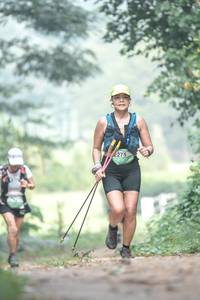 BIB: 
                            <button type="button" onclick="openModal(25124646)" class="btn btn-primary btn-sm float-right btn-popup" data-toggle="modal" data-target=".modal-high-quality">
                        <i class="fas fa-shopping-cart"></i> Add to Cart
                    </button>
                                            <button type="button" onclick="isThisMe(25124646, true)" class="btn btn-success btn-sm float-right btn-popup btn-isme hidden" data-toggle="tooltip" data-placement="bottom" title="นี่คือรูปของคุณใช่ไหม คลิกที่นี่เพื่อเอาเข้าอัลบั้ม">
                        <i class="fas fa-plus"></i> Add to album
                    </button>
                    <button type="button" onclick="isThisMe(25124646, false)" class="btn btn-warning btn-sm float-right btn-popup btn-isnotme hidden">
                        <i class="fas fa-ban"></i> Remove from album
                    </button>