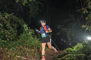 BIB: 
                            <button type="button" onclick="openModal(25140152)" class="btn btn-primary btn-sm float-right btn-popup" data-toggle="modal" data-target=".modal-high-quality">
                        <i class="fas fa-shopping-cart"></i> Add to Cart
                    </button>
                                            <button type="button" onclick="isThisMe(25140152, true)" class="btn btn-success btn-sm float-right btn-popup btn-isme hidden" data-toggle="tooltip" data-placement="bottom" title="นี่คือรูปของคุณใช่ไหม คลิกที่นี่เพื่อเอาเข้าอัลบั้ม">
                        <i class="fas fa-plus"></i> Add to album
                    </button>
                    <button type="button" onclick="isThisMe(25140152, false)" class="btn btn-warning btn-sm float-right btn-popup btn-isnotme hidden">
                        <i class="fas fa-ban"></i> Remove from album
                    </button>