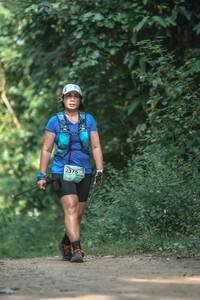 BIB: 
                            <button type="button" onclick="openModal(25142131)" class="btn btn-primary btn-sm float-right btn-popup" data-toggle="modal" data-target=".modal-high-quality">
                        <i class="fas fa-shopping-cart"></i> Add to Cart
                    </button>
                                            <button type="button" onclick="isThisMe(25142131, true)" class="btn btn-success btn-sm float-right btn-popup btn-isme hidden" data-toggle="tooltip" data-placement="bottom" title="นี่คือรูปของคุณใช่ไหม คลิกที่นี่เพื่อเอาเข้าอัลบั้ม">
                        <i class="fas fa-plus"></i> Add to album
                    </button>
                    <button type="button" onclick="isThisMe(25142131, false)" class="btn btn-warning btn-sm float-right btn-popup btn-isnotme hidden">
                        <i class="fas fa-ban"></i> Remove from album
                    </button>