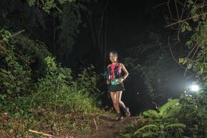 BIB: 
                            <button type="button" onclick="openModal(25139908)" class="btn btn-primary btn-sm float-right btn-popup" data-toggle="modal" data-target=".modal-high-quality">
                        <i class="fas fa-shopping-cart"></i> Add to Cart
                    </button>
                                            <button type="button" onclick="isThisMe(25139908, true)" class="btn btn-success btn-sm float-right btn-popup btn-isme hidden" data-toggle="tooltip" data-placement="bottom" title="นี่คือรูปของคุณใช่ไหม คลิกที่นี่เพื่อเอาเข้าอัลบั้ม">
                        <i class="fas fa-plus"></i> Add to album
                    </button>
                    <button type="button" onclick="isThisMe(25139908, false)" class="btn btn-warning btn-sm float-right btn-popup btn-isnotme hidden">
                        <i class="fas fa-ban"></i> Remove from album
                    </button>