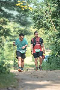 BIB: 
                            <button type="button" onclick="openModal(25141852)" class="btn btn-primary btn-sm float-right btn-popup" data-toggle="modal" data-target=".modal-high-quality">
                        <i class="fas fa-shopping-cart"></i> Add to Cart
                    </button>
                                            <button type="button" onclick="isThisMe(25141852, true)" class="btn btn-success btn-sm float-right btn-popup btn-isme hidden" data-toggle="tooltip" data-placement="bottom" title="นี่คือรูปของคุณใช่ไหม คลิกที่นี่เพื่อเอาเข้าอัลบั้ม">
                        <i class="fas fa-plus"></i> Add to album
                    </button>
                    <button type="button" onclick="isThisMe(25141852, false)" class="btn btn-warning btn-sm float-right btn-popup btn-isnotme hidden">
                        <i class="fas fa-ban"></i> Remove from album
                    </button>