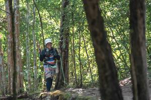 BIB: 
                            <button type="button" onclick="openModal(25138145)" class="btn btn-primary btn-sm float-right btn-popup" data-toggle="modal" data-target=".modal-high-quality">
                        <i class="fas fa-shopping-cart"></i> Add to Cart
                    </button>
                                            <button type="button" onclick="isThisMe(25138145, true)" class="btn btn-success btn-sm float-right btn-popup btn-isme hidden" data-toggle="tooltip" data-placement="bottom" title="นี่คือรูปของคุณใช่ไหม คลิกที่นี่เพื่อเอาเข้าอัลบั้ม">
                        <i class="fas fa-plus"></i> Add to album
                    </button>
                    <button type="button" onclick="isThisMe(25138145, false)" class="btn btn-warning btn-sm float-right btn-popup btn-isnotme hidden">
                        <i class="fas fa-ban"></i> Remove from album
                    </button>