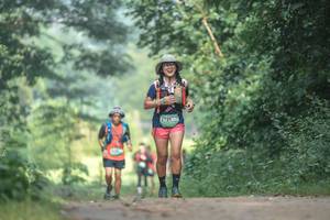 BIB: 
                            <button type="button" onclick="openModal(25130585)" class="btn btn-primary btn-sm float-right btn-popup" data-toggle="modal" data-target=".modal-high-quality">
                        <i class="fas fa-shopping-cart"></i> Add to Cart
                    </button>
                                            <button type="button" onclick="isThisMe(25130585, true)" class="btn btn-success btn-sm float-right btn-popup btn-isme hidden" data-toggle="tooltip" data-placement="bottom" title="นี่คือรูปของคุณใช่ไหม คลิกที่นี่เพื่อเอาเข้าอัลบั้ม">
                        <i class="fas fa-plus"></i> Add to album
                    </button>
                    <button type="button" onclick="isThisMe(25130585, false)" class="btn btn-warning btn-sm float-right btn-popup btn-isnotme hidden">
                        <i class="fas fa-ban"></i> Remove from album
                    </button>