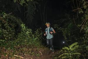 BIB: 
                            <button type="button" onclick="openModal(25139343)" class="btn btn-primary btn-sm float-right btn-popup" data-toggle="modal" data-target=".modal-high-quality">
                        <i class="fas fa-shopping-cart"></i> Add to Cart
                    </button>
                                            <button type="button" onclick="isThisMe(25139343, true)" class="btn btn-success btn-sm float-right btn-popup btn-isme hidden" data-toggle="tooltip" data-placement="bottom" title="นี่คือรูปของคุณใช่ไหม คลิกที่นี่เพื่อเอาเข้าอัลบั้ม">
                        <i class="fas fa-plus"></i> Add to album
                    </button>
                    <button type="button" onclick="isThisMe(25139343, false)" class="btn btn-warning btn-sm float-right btn-popup btn-isnotme hidden">
                        <i class="fas fa-ban"></i> Remove from album
                    </button>