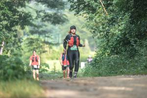 BIB: 
                            <button type="button" onclick="openModal(25130895)" class="btn btn-primary btn-sm float-right btn-popup" data-toggle="modal" data-target=".modal-high-quality">
                        <i class="fas fa-shopping-cart"></i> Add to Cart
                    </button>
                                            <button type="button" onclick="isThisMe(25130895, true)" class="btn btn-success btn-sm float-right btn-popup btn-isme hidden" data-toggle="tooltip" data-placement="bottom" title="นี่คือรูปของคุณใช่ไหม คลิกที่นี่เพื่อเอาเข้าอัลบั้ม">
                        <i class="fas fa-plus"></i> Add to album
                    </button>
                    <button type="button" onclick="isThisMe(25130895, false)" class="btn btn-warning btn-sm float-right btn-popup btn-isnotme hidden">
                        <i class="fas fa-ban"></i> Remove from album
                    </button>