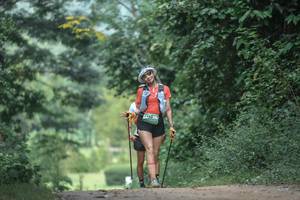 BIB: 
                            <button type="button" onclick="openModal(25136398)" class="btn btn-primary btn-sm float-right btn-popup" data-toggle="modal" data-target=".modal-high-quality">
                        <i class="fas fa-shopping-cart"></i> Add to Cart
                    </button>
                                            <button type="button" onclick="isThisMe(25136398, true)" class="btn btn-success btn-sm float-right btn-popup btn-isme hidden" data-toggle="tooltip" data-placement="bottom" title="นี่คือรูปของคุณใช่ไหม คลิกที่นี่เพื่อเอาเข้าอัลบั้ม">
                        <i class="fas fa-plus"></i> Add to album
                    </button>
                    <button type="button" onclick="isThisMe(25136398, false)" class="btn btn-warning btn-sm float-right btn-popup btn-isnotme hidden">
                        <i class="fas fa-ban"></i> Remove from album
                    </button>