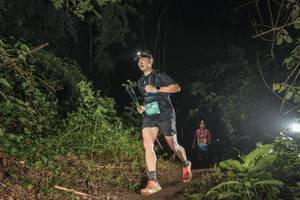 BIB: 
                            <button type="button" onclick="openModal(25139845)" class="btn btn-primary btn-sm float-right btn-popup" data-toggle="modal" data-target=".modal-high-quality">
                        <i class="fas fa-shopping-cart"></i> Add to Cart
                    </button>
                                            <button type="button" onclick="isThisMe(25139845, true)" class="btn btn-success btn-sm float-right btn-popup btn-isme hidden" data-toggle="tooltip" data-placement="bottom" title="นี่คือรูปของคุณใช่ไหม คลิกที่นี่เพื่อเอาเข้าอัลบั้ม">
                        <i class="fas fa-plus"></i> Add to album
                    </button>
                    <button type="button" onclick="isThisMe(25139845, false)" class="btn btn-warning btn-sm float-right btn-popup btn-isnotme hidden">
                        <i class="fas fa-ban"></i> Remove from album
                    </button>