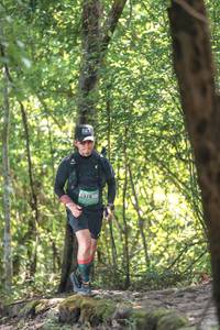 BIB: 
                            <button type="button" onclick="openModal(25138394)" class="btn btn-primary btn-sm float-right btn-popup" data-toggle="modal" data-target=".modal-high-quality">
                        <i class="fas fa-shopping-cart"></i> Add to Cart
                    </button>
                                            <button type="button" onclick="isThisMe(25138394, true)" class="btn btn-success btn-sm float-right btn-popup btn-isme hidden" data-toggle="tooltip" data-placement="bottom" title="นี่คือรูปของคุณใช่ไหม คลิกที่นี่เพื่อเอาเข้าอัลบั้ม">
                        <i class="fas fa-plus"></i> Add to album
                    </button>
                    <button type="button" onclick="isThisMe(25138394, false)" class="btn btn-warning btn-sm float-right btn-popup btn-isnotme hidden">
                        <i class="fas fa-ban"></i> Remove from album
                    </button>