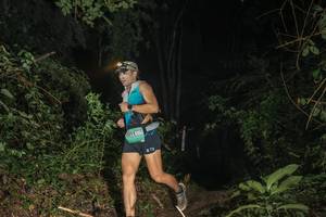 BIB: 
                            <button type="button" onclick="openModal(25138876)" class="btn btn-primary btn-sm float-right btn-popup" data-toggle="modal" data-target=".modal-high-quality">
                        <i class="fas fa-shopping-cart"></i> Add to Cart
                    </button>
                                            <button type="button" onclick="isThisMe(25138876, true)" class="btn btn-success btn-sm float-right btn-popup btn-isme hidden" data-toggle="tooltip" data-placement="bottom" title="นี่คือรูปของคุณใช่ไหม คลิกที่นี่เพื่อเอาเข้าอัลบั้ม">
                        <i class="fas fa-plus"></i> Add to album
                    </button>
                    <button type="button" onclick="isThisMe(25138876, false)" class="btn btn-warning btn-sm float-right btn-popup btn-isnotme hidden">
                        <i class="fas fa-ban"></i> Remove from album
                    </button>