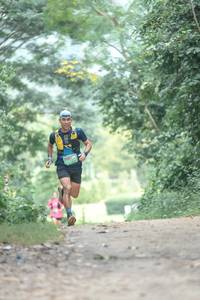 BIB: 
                            <button type="button" onclick="openModal(25135954)" class="btn btn-primary btn-sm float-right btn-popup" data-toggle="modal" data-target=".modal-high-quality">
                        <i class="fas fa-shopping-cart"></i> Add to Cart
                    </button>
                                            <button type="button" onclick="isThisMe(25135954, true)" class="btn btn-success btn-sm float-right btn-popup btn-isme hidden" data-toggle="tooltip" data-placement="bottom" title="นี่คือรูปของคุณใช่ไหม คลิกที่นี่เพื่อเอาเข้าอัลบั้ม">
                        <i class="fas fa-plus"></i> Add to album
                    </button>
                    <button type="button" onclick="isThisMe(25135954, false)" class="btn btn-warning btn-sm float-right btn-popup btn-isnotme hidden">
                        <i class="fas fa-ban"></i> Remove from album
                    </button>