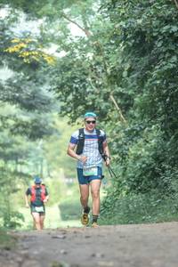 BIB: 
                            <button type="button" onclick="openModal(25134062)" class="btn btn-primary btn-sm float-right btn-popup" data-toggle="modal" data-target=".modal-high-quality">
                        <i class="fas fa-shopping-cart"></i> Add to Cart
                    </button>
                                            <button type="button" onclick="isThisMe(25134062, true)" class="btn btn-success btn-sm float-right btn-popup btn-isme hidden" data-toggle="tooltip" data-placement="bottom" title="นี่คือรูปของคุณใช่ไหม คลิกที่นี่เพื่อเอาเข้าอัลบั้ม">
                        <i class="fas fa-plus"></i> Add to album
                    </button>
                    <button type="button" onclick="isThisMe(25134062, false)" class="btn btn-warning btn-sm float-right btn-popup btn-isnotme hidden">
                        <i class="fas fa-ban"></i> Remove from album
                    </button>