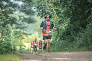 BIB: 
                            <button type="button" onclick="openModal(25130727)" class="btn btn-primary btn-sm float-right btn-popup" data-toggle="modal" data-target=".modal-high-quality">
                        <i class="fas fa-shopping-cart"></i> Add to Cart
                    </button>
                                            <button type="button" onclick="isThisMe(25130727, true)" class="btn btn-success btn-sm float-right btn-popup btn-isme hidden" data-toggle="tooltip" data-placement="bottom" title="นี่คือรูปของคุณใช่ไหม คลิกที่นี่เพื่อเอาเข้าอัลบั้ม">
                        <i class="fas fa-plus"></i> Add to album
                    </button>
                    <button type="button" onclick="isThisMe(25130727, false)" class="btn btn-warning btn-sm float-right btn-popup btn-isnotme hidden">
                        <i class="fas fa-ban"></i> Remove from album
                    </button>