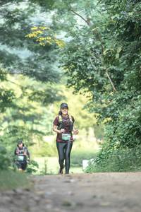 BIB: 
                            <button type="button" onclick="openModal(25137063)" class="btn btn-primary btn-sm float-right btn-popup" data-toggle="modal" data-target=".modal-high-quality">
                        <i class="fas fa-shopping-cart"></i> Add to Cart
                    </button>
                                            <button type="button" onclick="isThisMe(25137063, true)" class="btn btn-success btn-sm float-right btn-popup btn-isme hidden" data-toggle="tooltip" data-placement="bottom" title="นี่คือรูปของคุณใช่ไหม คลิกที่นี่เพื่อเอาเข้าอัลบั้ม">
                        <i class="fas fa-plus"></i> Add to album
                    </button>
                    <button type="button" onclick="isThisMe(25137063, false)" class="btn btn-warning btn-sm float-right btn-popup btn-isnotme hidden">
                        <i class="fas fa-ban"></i> Remove from album
                    </button>